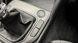 KIA SPORTAGE 1.6T GDi Pure 5dr 5265078