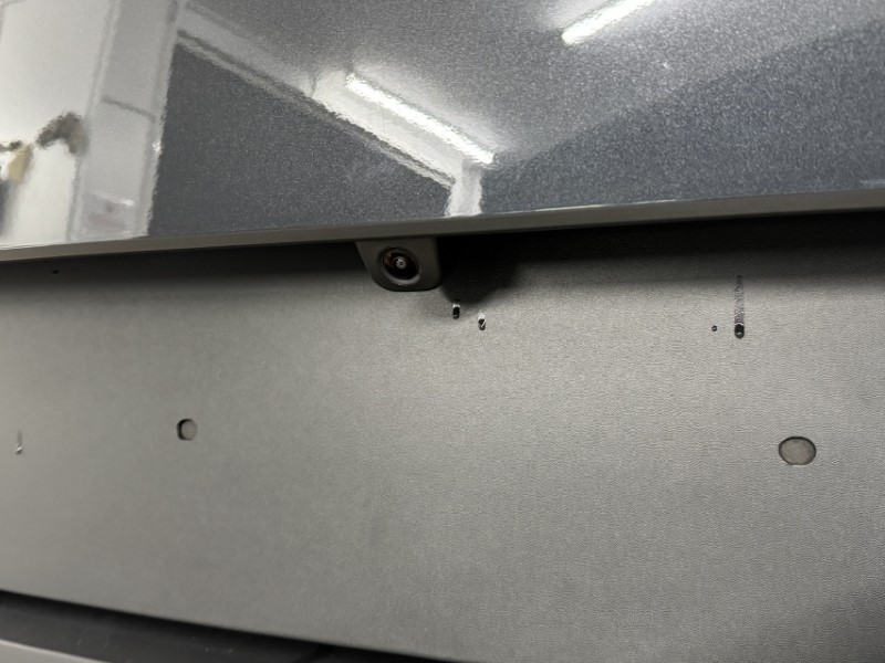  KIA SPORTAGE 1.6T GDi Pure 5dr 5265063