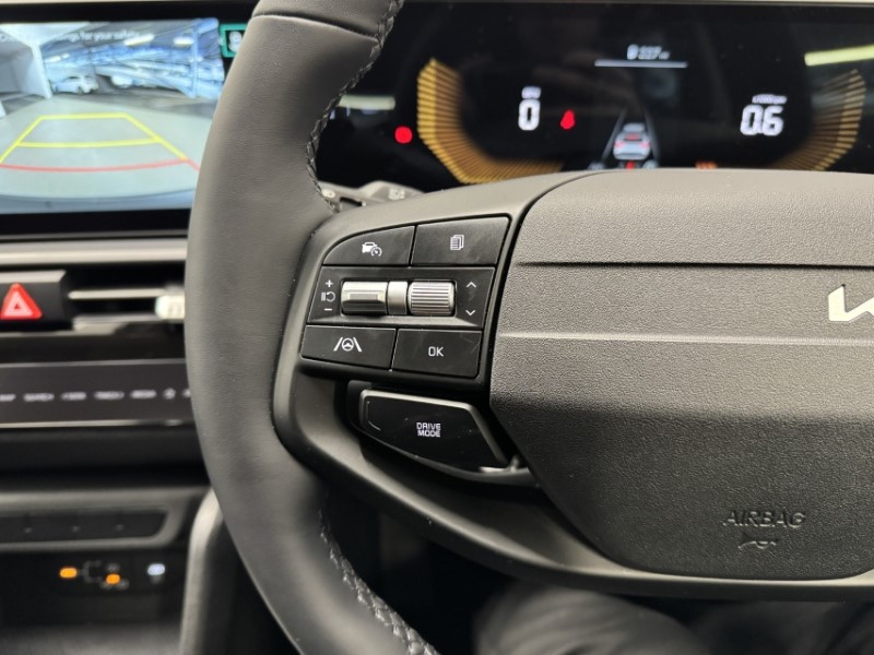  KIA SPORTAGE 1.6T GDi Pure 5dr 5265086