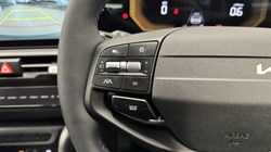 KIA SPORTAGE 1.6T GDi Pure 5dr 5265086