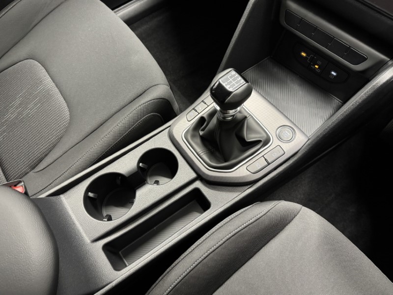  KIA SPORTAGE 1.6T GDi Pure 5dr 5265077