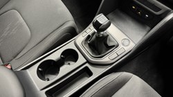 KIA SPORTAGE 1.6T GDi Pure 5dr 5265077