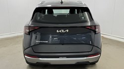 KIA SPORTAGE 1.6T GDi Pure 5dr 5265061