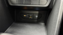 KIA SPORTAGE 1.6T GDi Pure 5dr 5265079