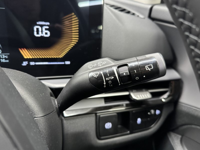  KIA SPORTAGE 1.6T GDi Pure 5dr 5265089