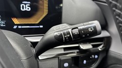 KIA SPORTAGE 1.6T GDi Pure 5dr 5265089