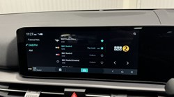 KIA SPORTAGE 1.6T GDi Pure 5dr 5265082