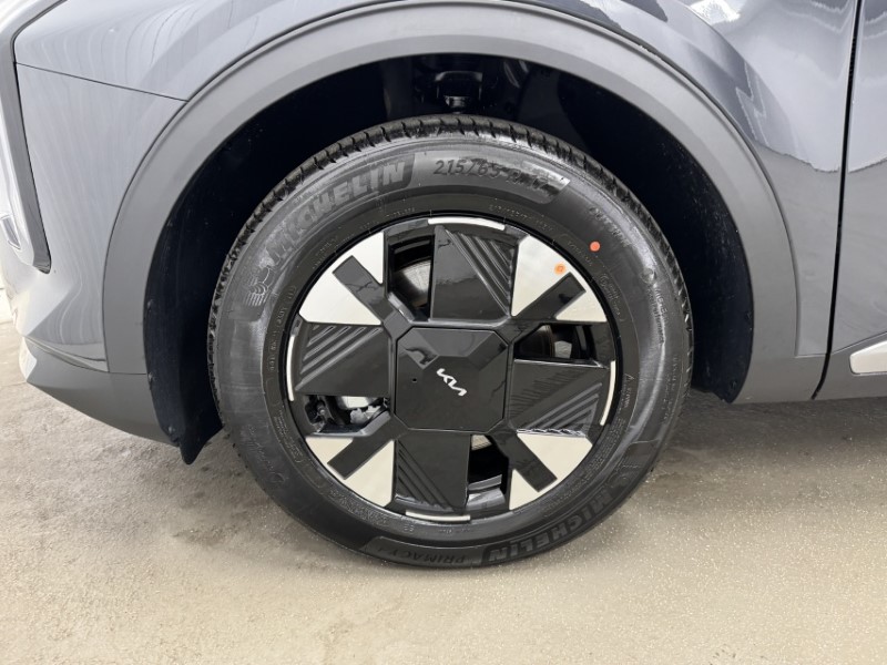  KIA SPORTAGE 1.6T GDi Pure 5dr 5265066