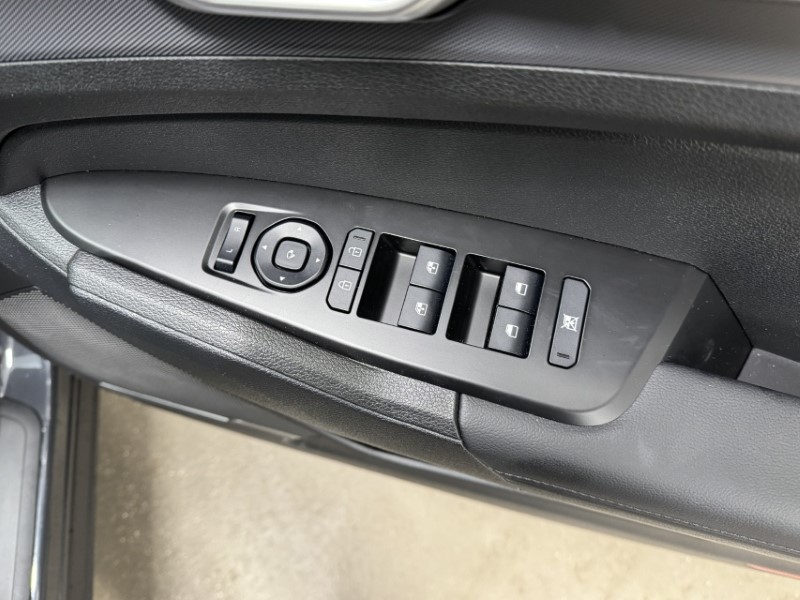  KIA SPORTAGE 1.6T GDi Pure 5dr 5265074