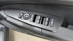 KIA SPORTAGE 1.6T GDi Pure 5dr 5265074