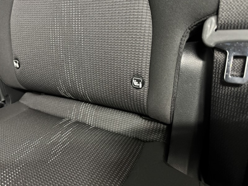  KIA SPORTAGE 1.6T GDi Pure 5dr 5265068