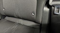 KIA SPORTAGE 1.6T GDi Pure 5dr 5265068