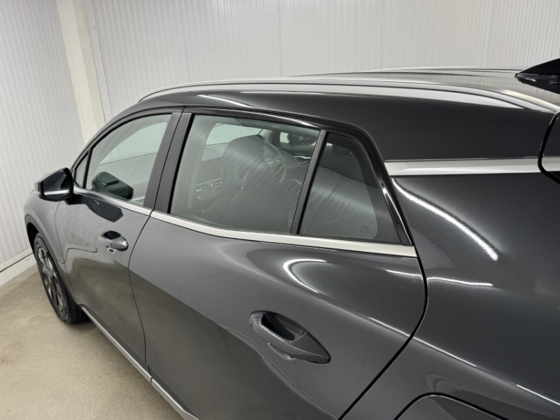  KIA SPORTAGE 1.6T GDi Pure 5dr 5265065