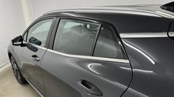 KIA SPORTAGE 1.6T GDi Pure 5dr 5265065