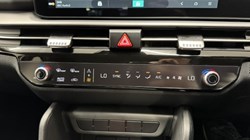 KIA SPORTAGE 1.6T GDi Pure 5dr 5265081