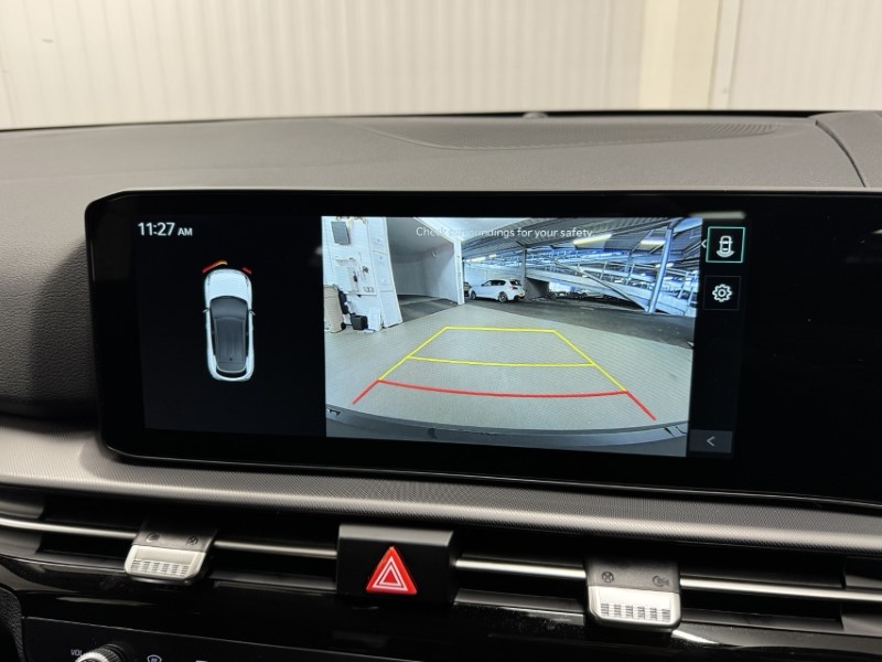  KIA SPORTAGE 1.6T GDi Pure 5dr 5265085