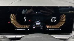 KIA SPORTAGE 1.6T GDi Pure 5dr 5265088