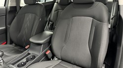 KIA SPORTAGE 1.6T GDi Pure 5dr 5265072