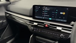 KIA SPORTAGE 1.6T GDi Pure 5dr 5265076