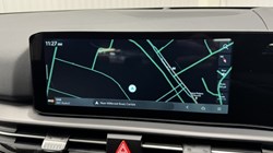 KIA SPORTAGE 1.6T GDi Pure 5dr 5265084