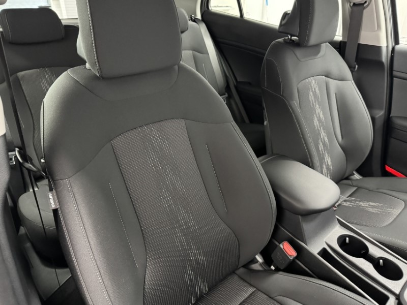  KIA SPORTAGE 1.6T GDi Pure 5dr 5265075