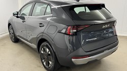 KIA SPORTAGE 1.6T GDi Pure 5dr 5265060