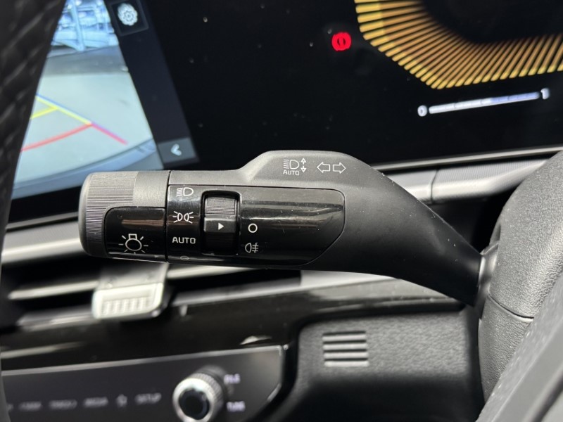  KIA SPORTAGE 1.6T GDi Pure 5dr 5265090