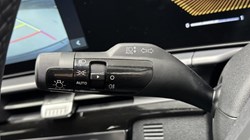 KIA SPORTAGE 1.6T GDi Pure 5dr 5265090