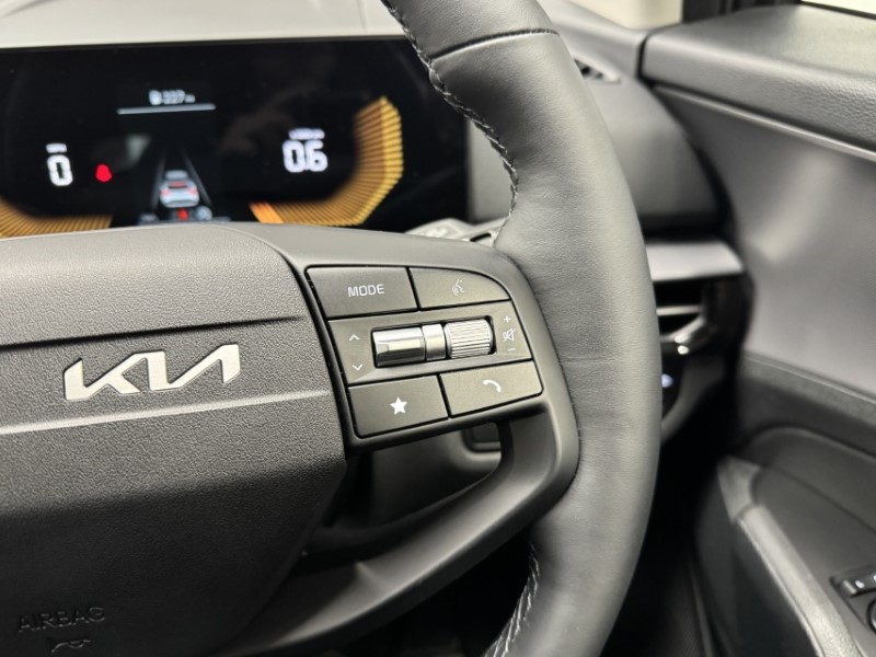  KIA SPORTAGE 1.6T GDi Pure 5dr 5265087