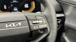 KIA SPORTAGE 1.6T GDi Pure 5dr 5265087