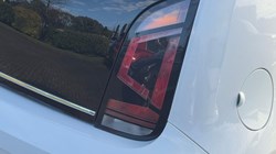 2019 (69) VOLKSWAGEN UP 1.0 Up Beats 5dr 5877862