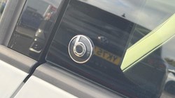 2019 (69) VOLKSWAGEN UP 1.0 Up Beats 5dr 5877865