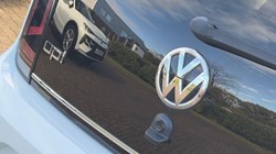 2019 (69) VOLKSWAGEN UP 1.0 Up Beats 5dr 5877864