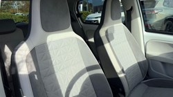 2019 (69) VOLKSWAGEN UP 1.0 Up Beats 5dr 5877844