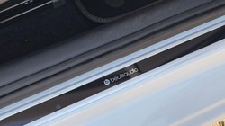 2019 (69) VOLKSWAGEN UP 1.0 Up Beats 5dr 5877866