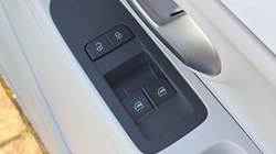 2019 (69) VOLKSWAGEN UP 1.0 Up Beats 5dr 5877841