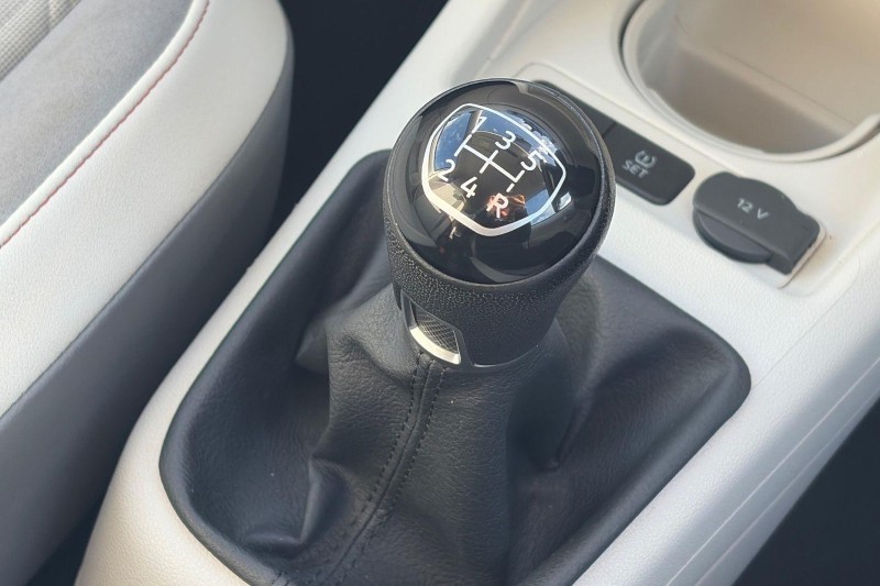2019 (69) VOLKSWAGEN UP 1.0 Up Beats 5dr 5877854