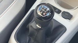 2019 (69) VOLKSWAGEN UP 1.0 Up Beats 5dr 5877854