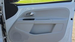 2019 (69) VOLKSWAGEN UP 1.0 Up Beats 5dr 5877839