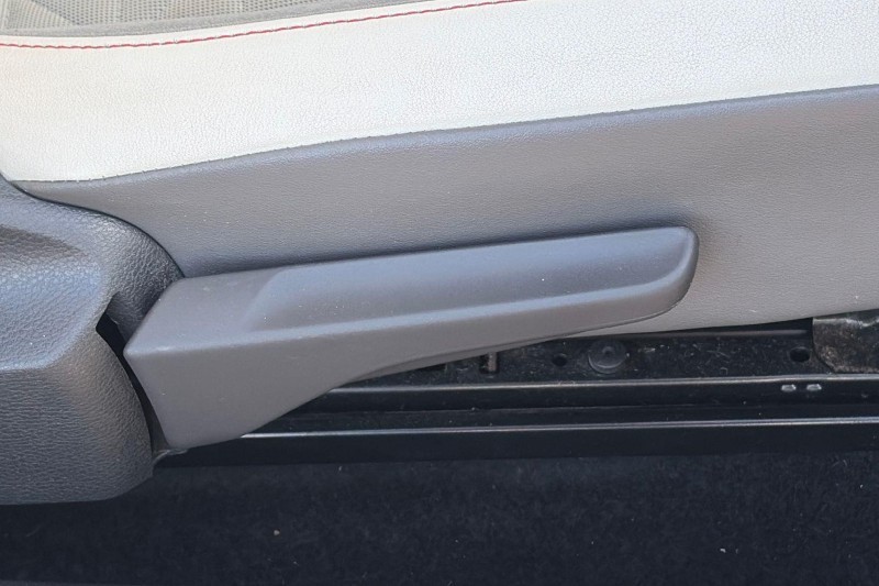 2019 (69) VOLKSWAGEN UP 1.0 Up Beats 5dr 5877842