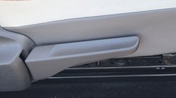 2019 (69) VOLKSWAGEN UP 1.0 Up Beats 5dr 5877842
