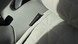 2019 (69) VOLKSWAGEN UP 1.0 Up Beats 5dr 5877855
