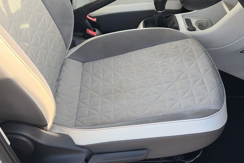 2019 (69) VOLKSWAGEN UP 1.0 Up Beats 5dr 5877843