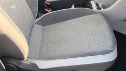 2019 (69) VOLKSWAGEN UP 1.0 Up Beats 5dr 5877843