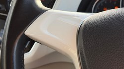 2019 (69) VOLKSWAGEN UP 1.0 Up Beats 5dr 5877846