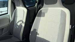 2019 (69) VOLKSWAGEN UP 1.0 Up Beats 5dr 5877856
