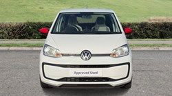 2019 (69) VOLKSWAGEN UP 1.0 Up Beats 5dr 5877837
