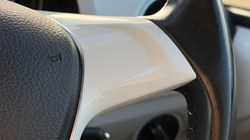 2019 (69) VOLKSWAGEN UP 1.0 Up Beats 5dr 5877847