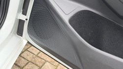 2023 (73) VOLKSWAGEN GOLF 2.0 TSI 320 R 4Motion 5dr DSG 5898708