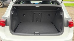 2023 (73) VOLKSWAGEN GOLF 2.0 TSI 320 R 4Motion 5dr DSG 5898729